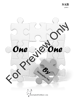 Product Thumbnail 0